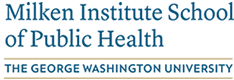 MISPH logo