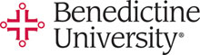 Benedictine University