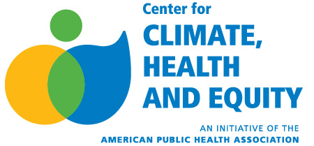 CCHE logo
