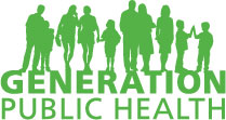 GPH