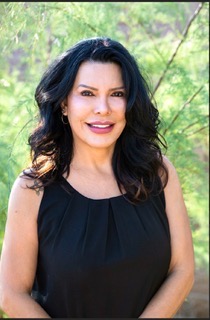 Melissa Toledo-Ontiveros