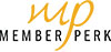 MEMBER PERK