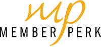 MEMBER PERK