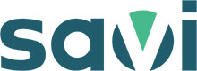 logo, Savi