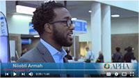video thumbnail man speaking