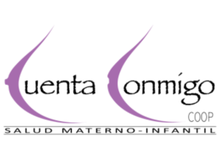 Cuenta Conmigo Cooperative