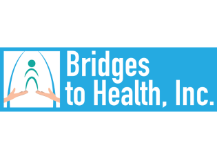 Bridges to Health, Inc