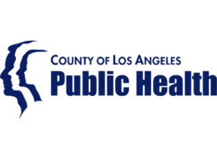 County of Los Angeles Public Health