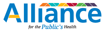 Alliance_Logo_2024