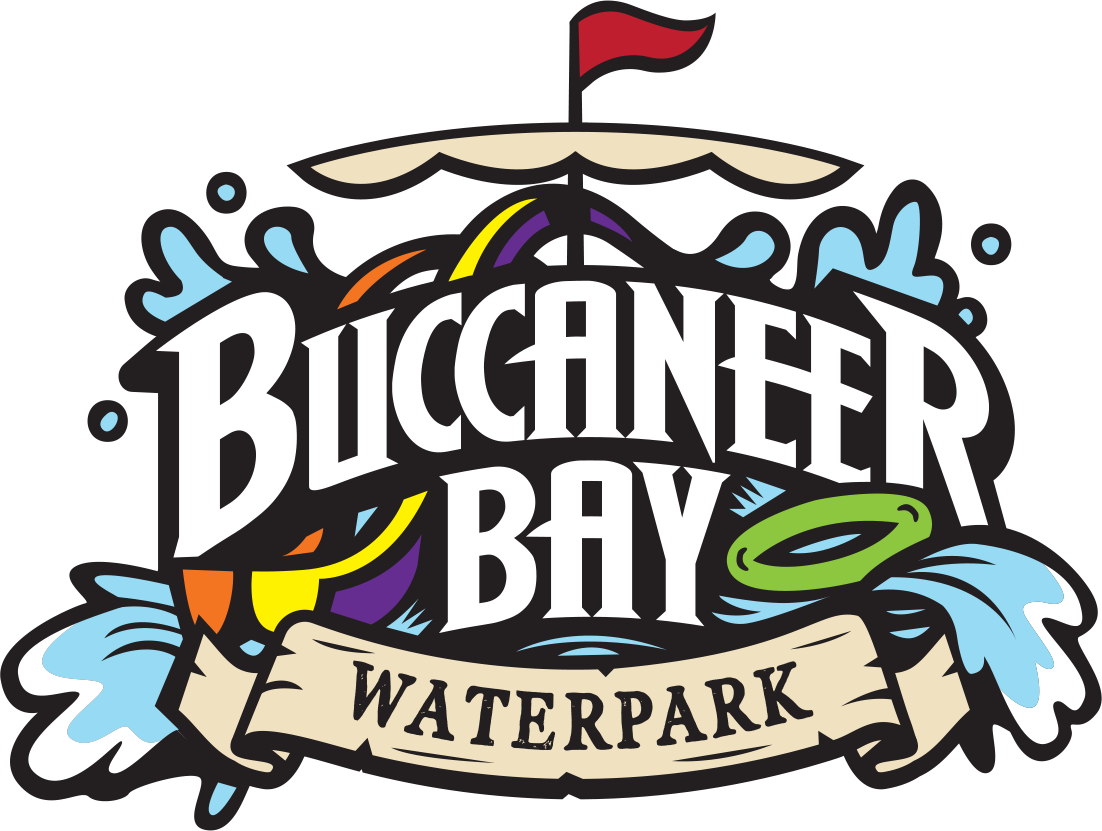 Buccaneer Bay Logo