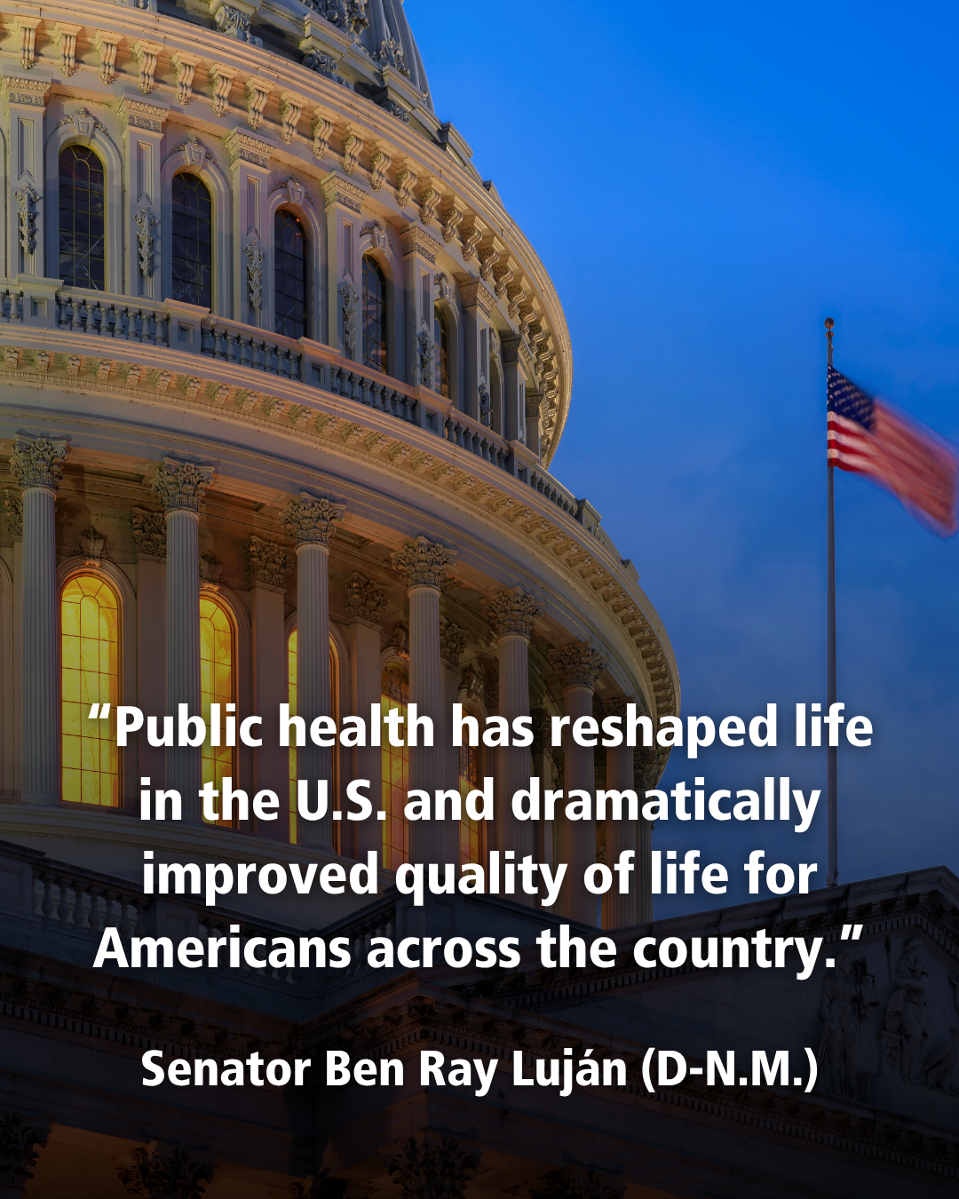 2026 NPHW resolution