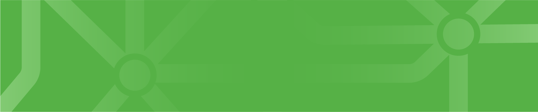 Green background