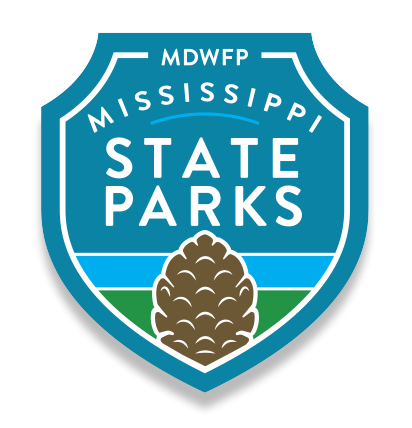 Mississippi State Parks