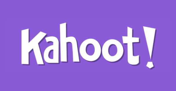 Kahoot Fishing Games