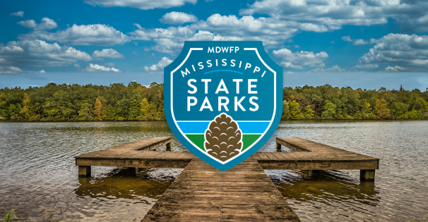 Mississippi State Parks
