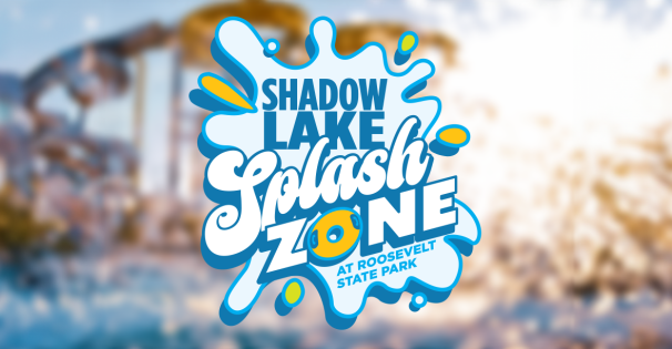 Mississippi State Parks